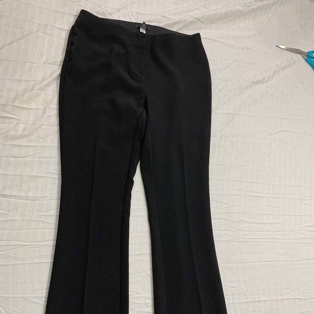 🦚🦚🦚 ALFANI WOMENS PANTS SIZE 4 🦚🦚🦚